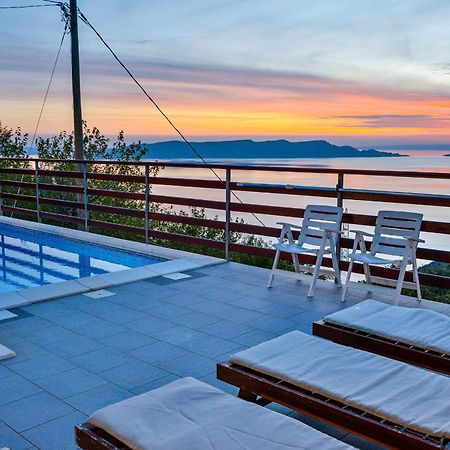 Vacation Home Tea سينج المظهر الخارجي الصورة
