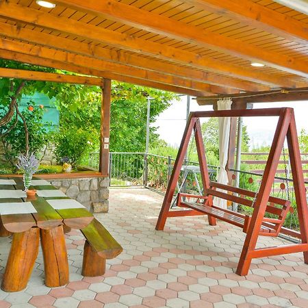 Vacation Home Tea سينج المظهر الخارجي الصورة