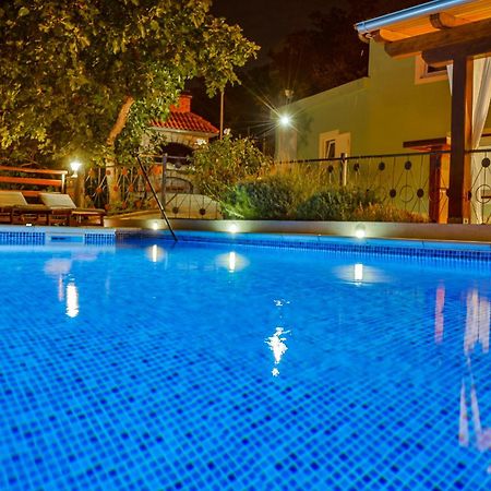 Vacation Home Tea سينج المظهر الخارجي الصورة