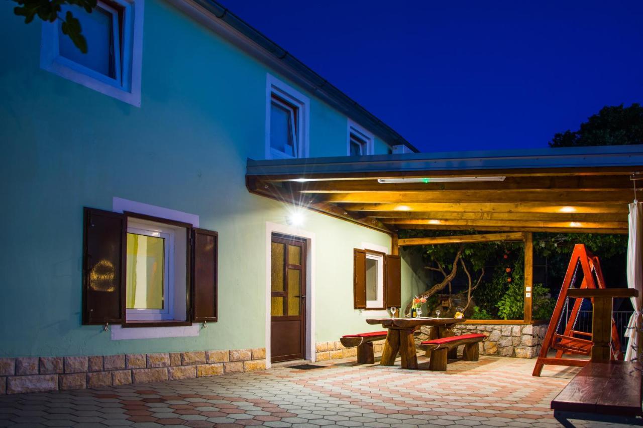 Vacation Home Tea سينج المظهر الخارجي الصورة