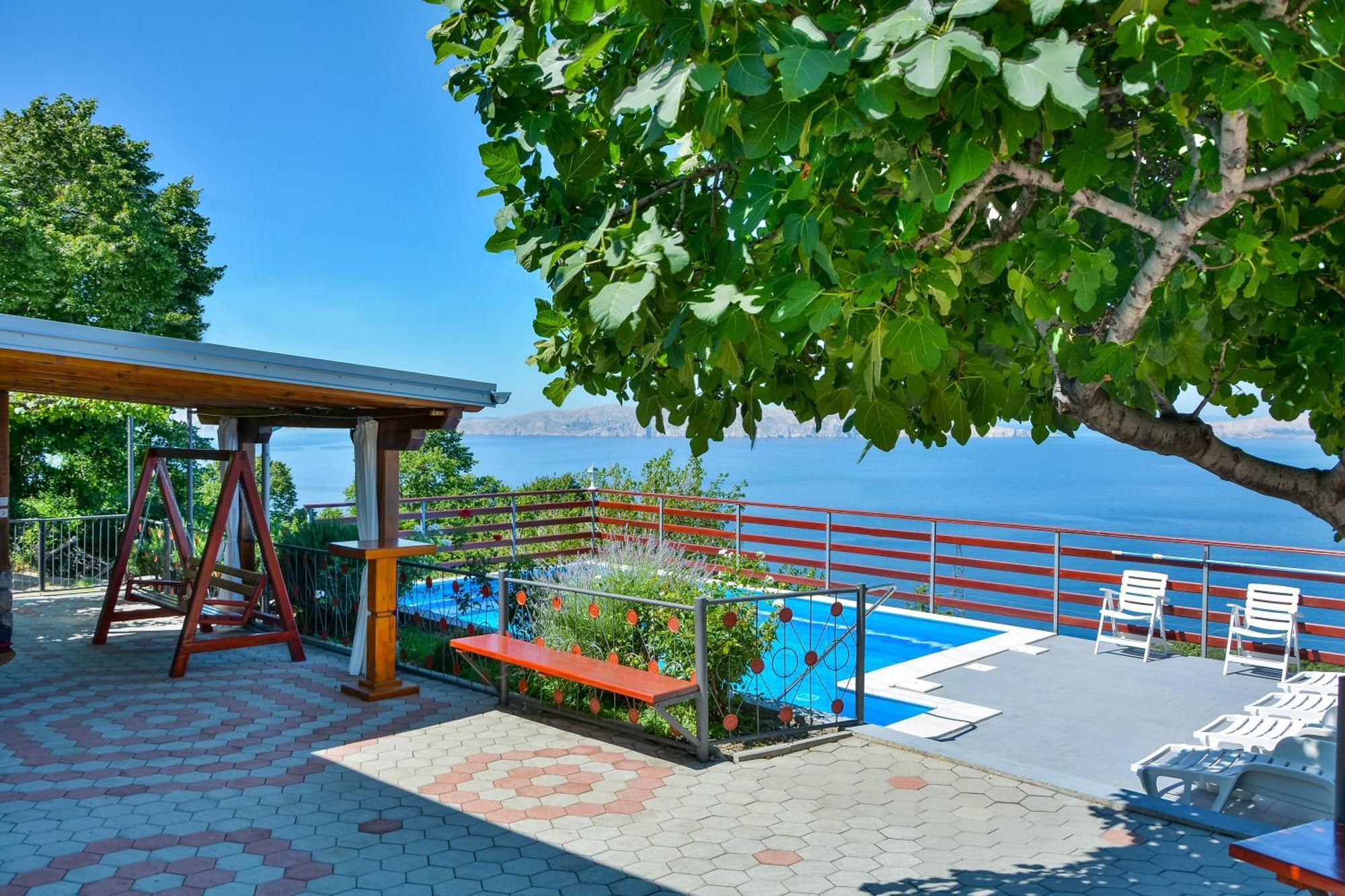 Vacation Home Tea سينج المظهر الخارجي الصورة
