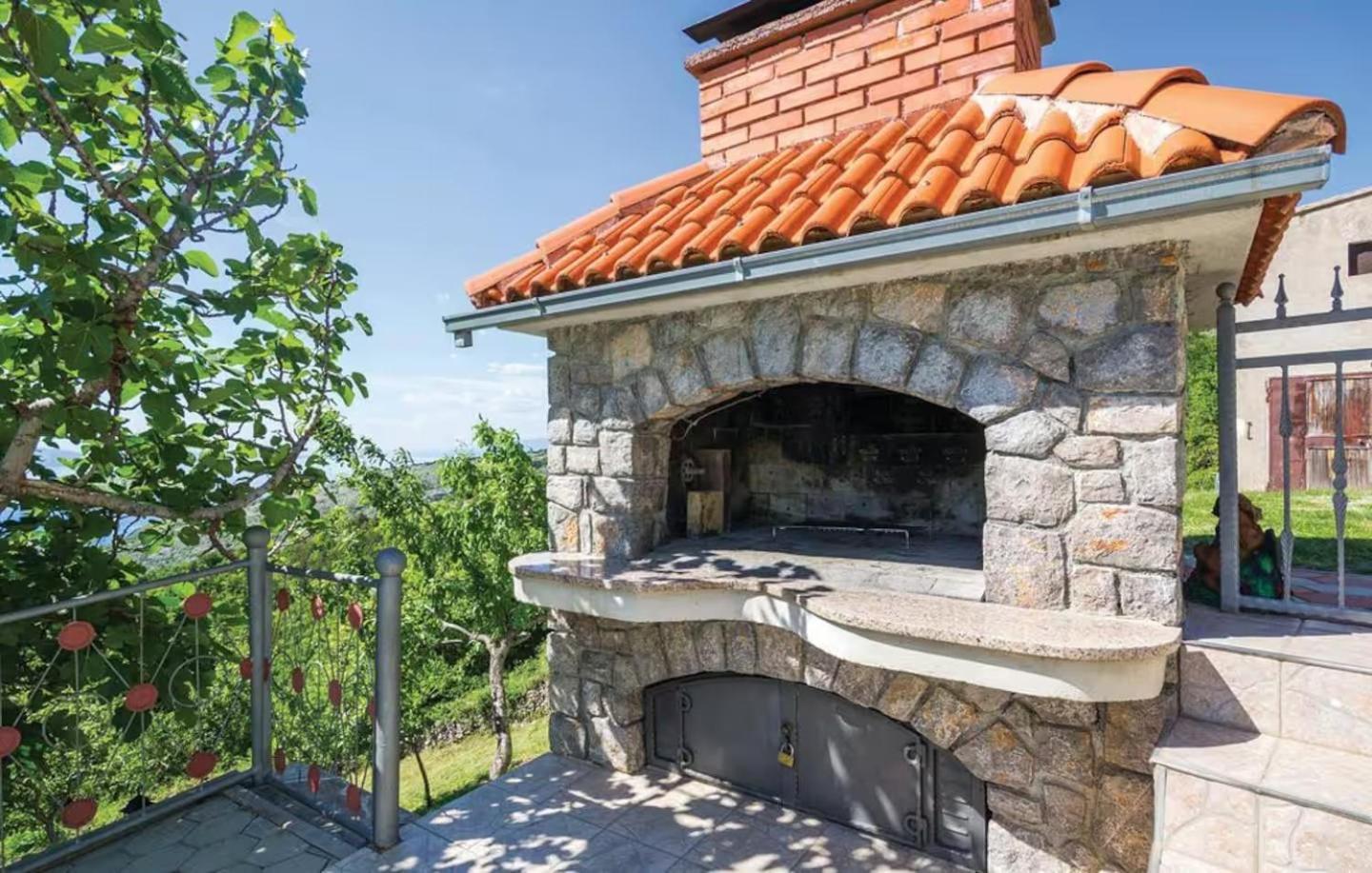 Vacation Home Tea سينج المظهر الخارجي الصورة