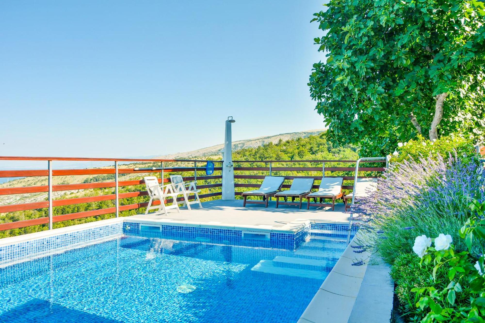 Vacation Home Tea سينج المظهر الخارجي الصورة