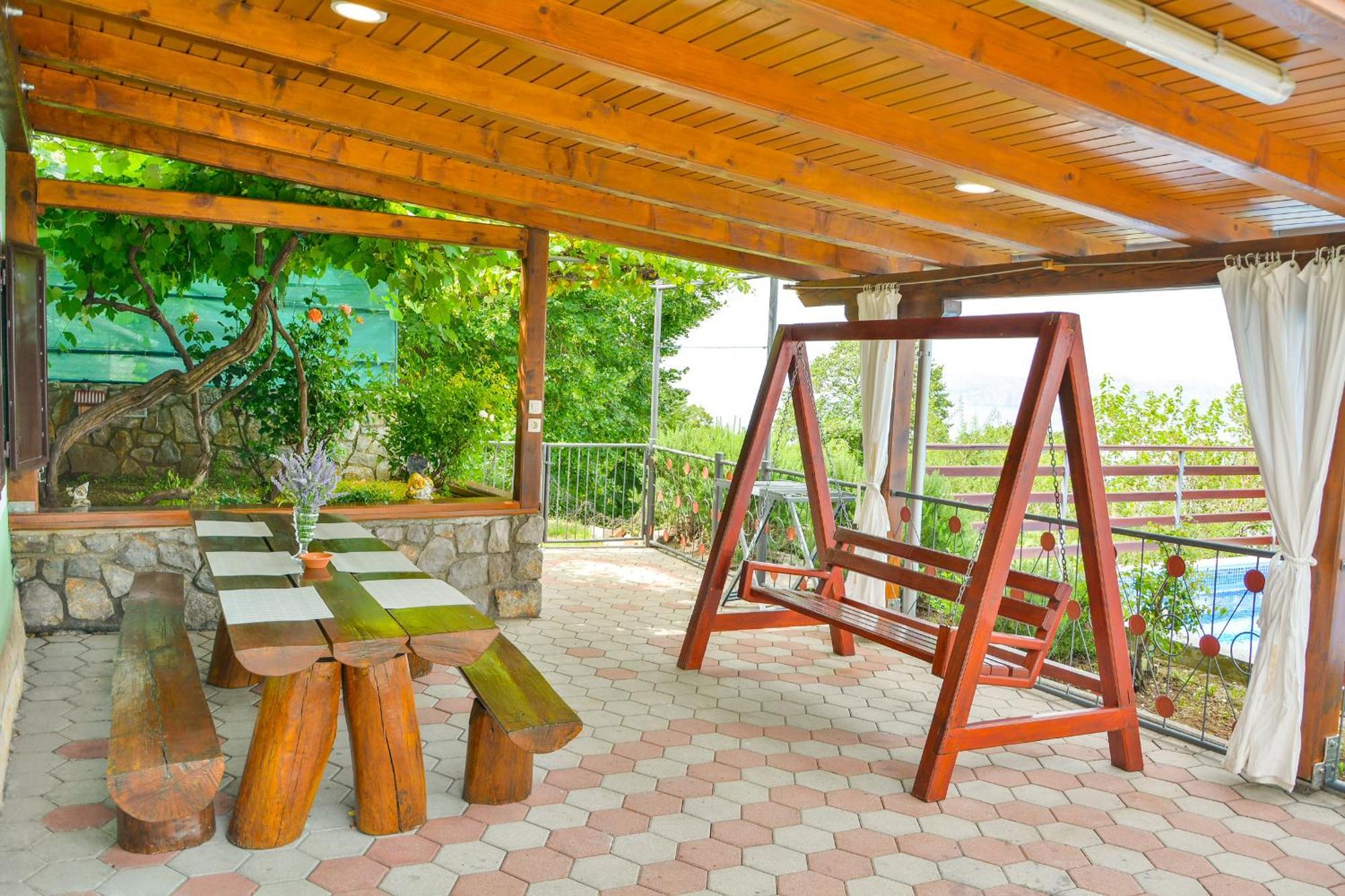 Vacation Home Tea سينج المظهر الخارجي الصورة