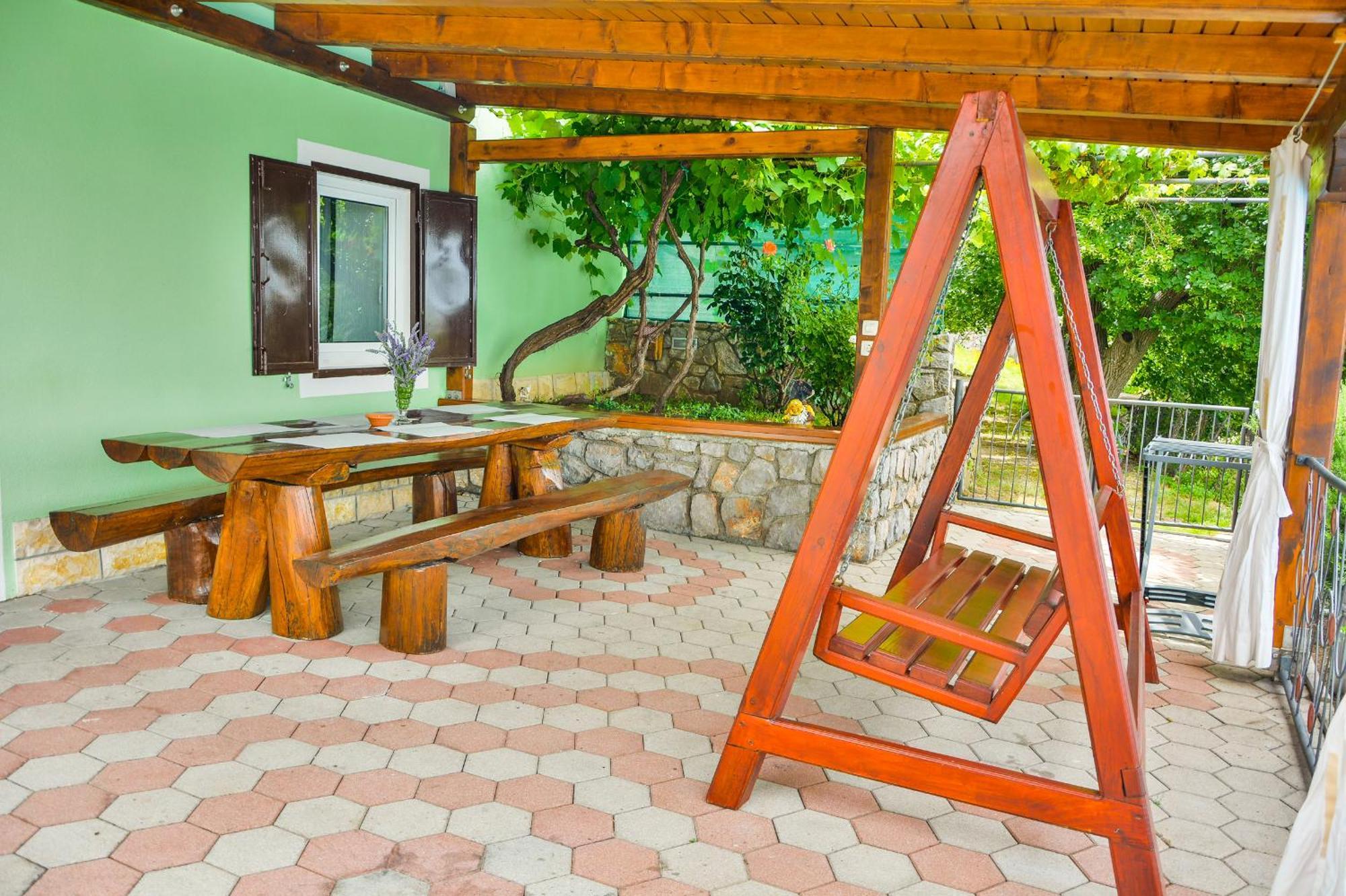 Vacation Home Tea سينج المظهر الخارجي الصورة