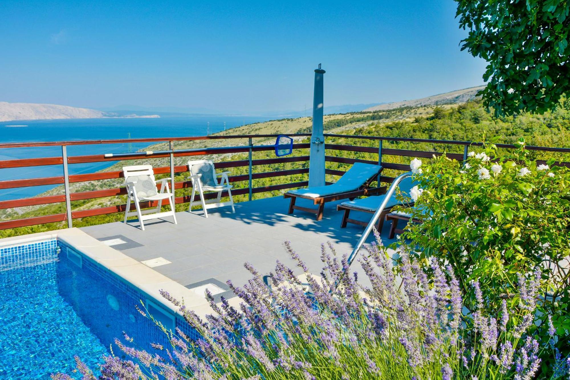 Vacation Home Tea سينج المظهر الخارجي الصورة
