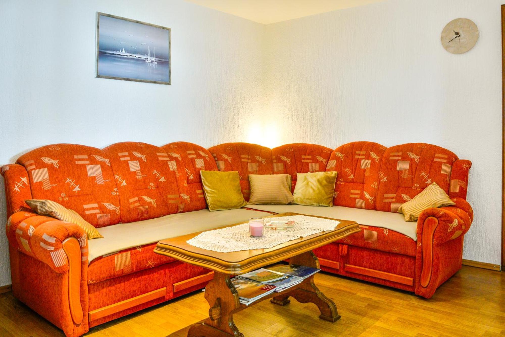 Vacation Home Tea سينج المظهر الخارجي الصورة