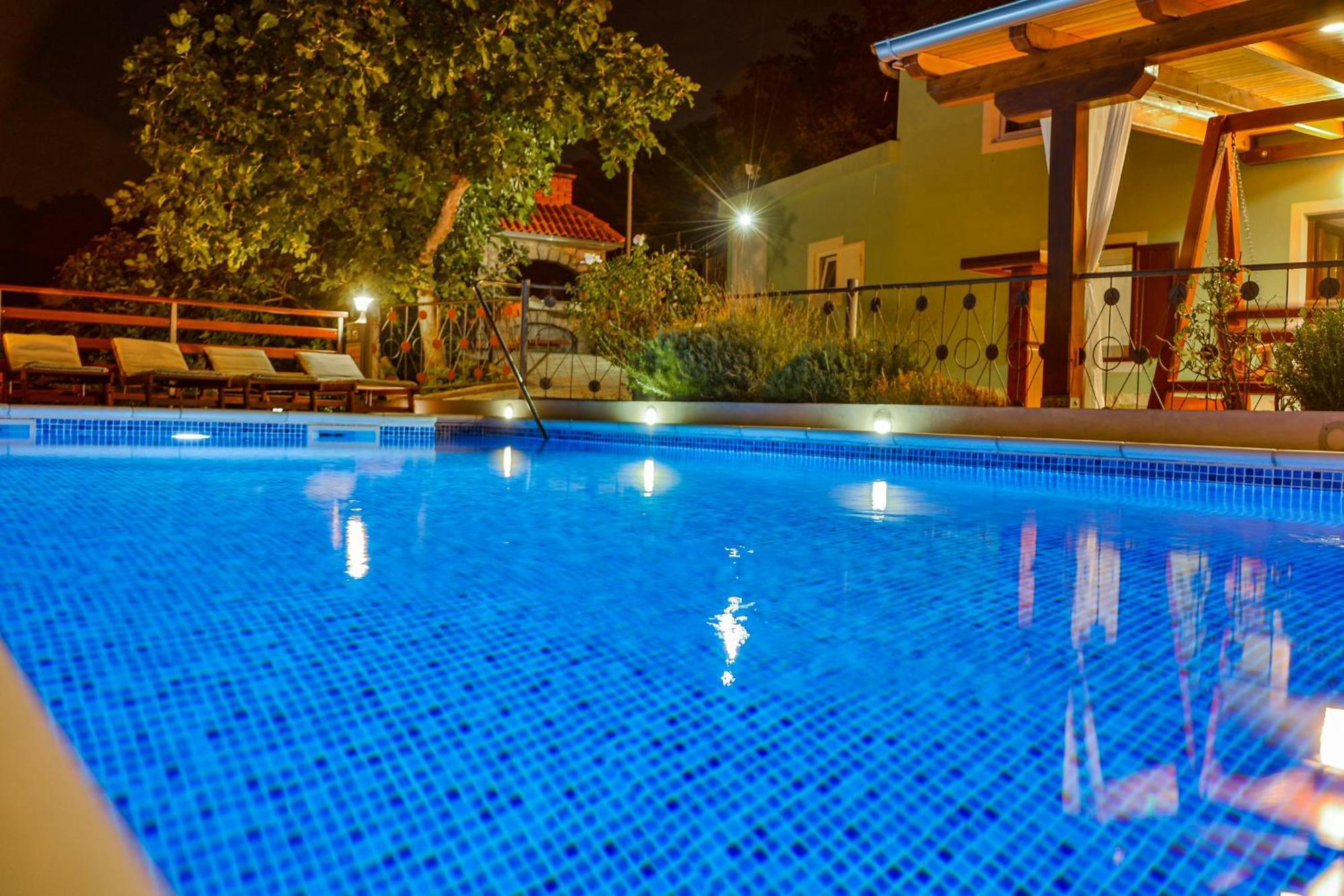 Vacation Home Tea سينج المظهر الخارجي الصورة