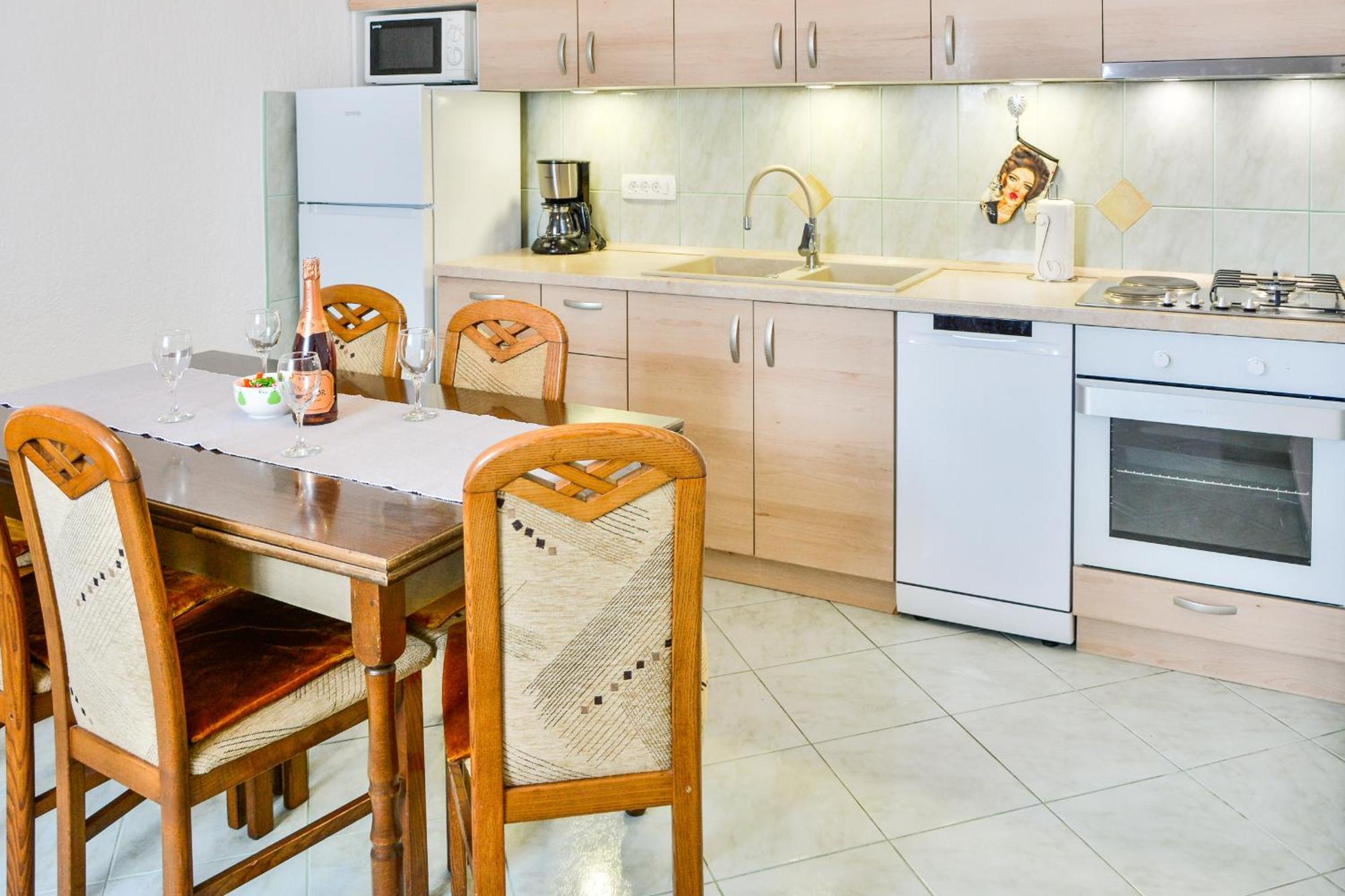 Vacation Home Tea سينج المظهر الخارجي الصورة