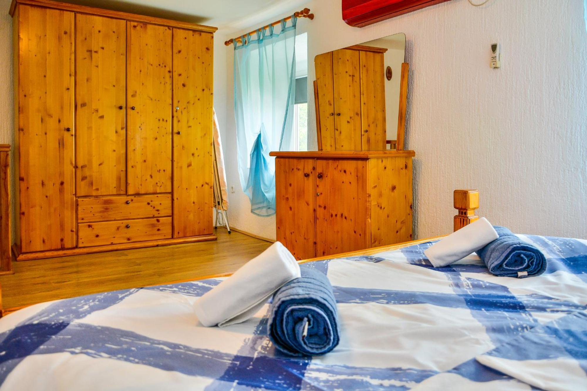 Vacation Home Tea سينج المظهر الخارجي الصورة