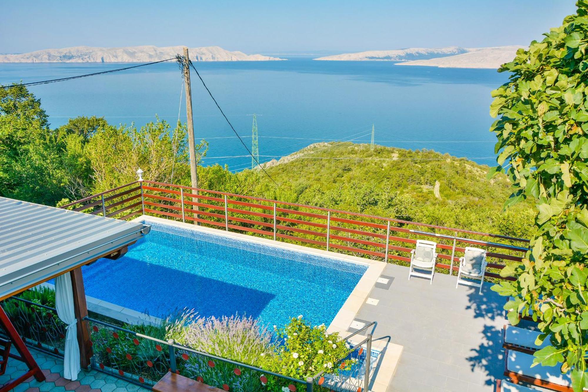 Vacation Home Tea سينج المظهر الخارجي الصورة
