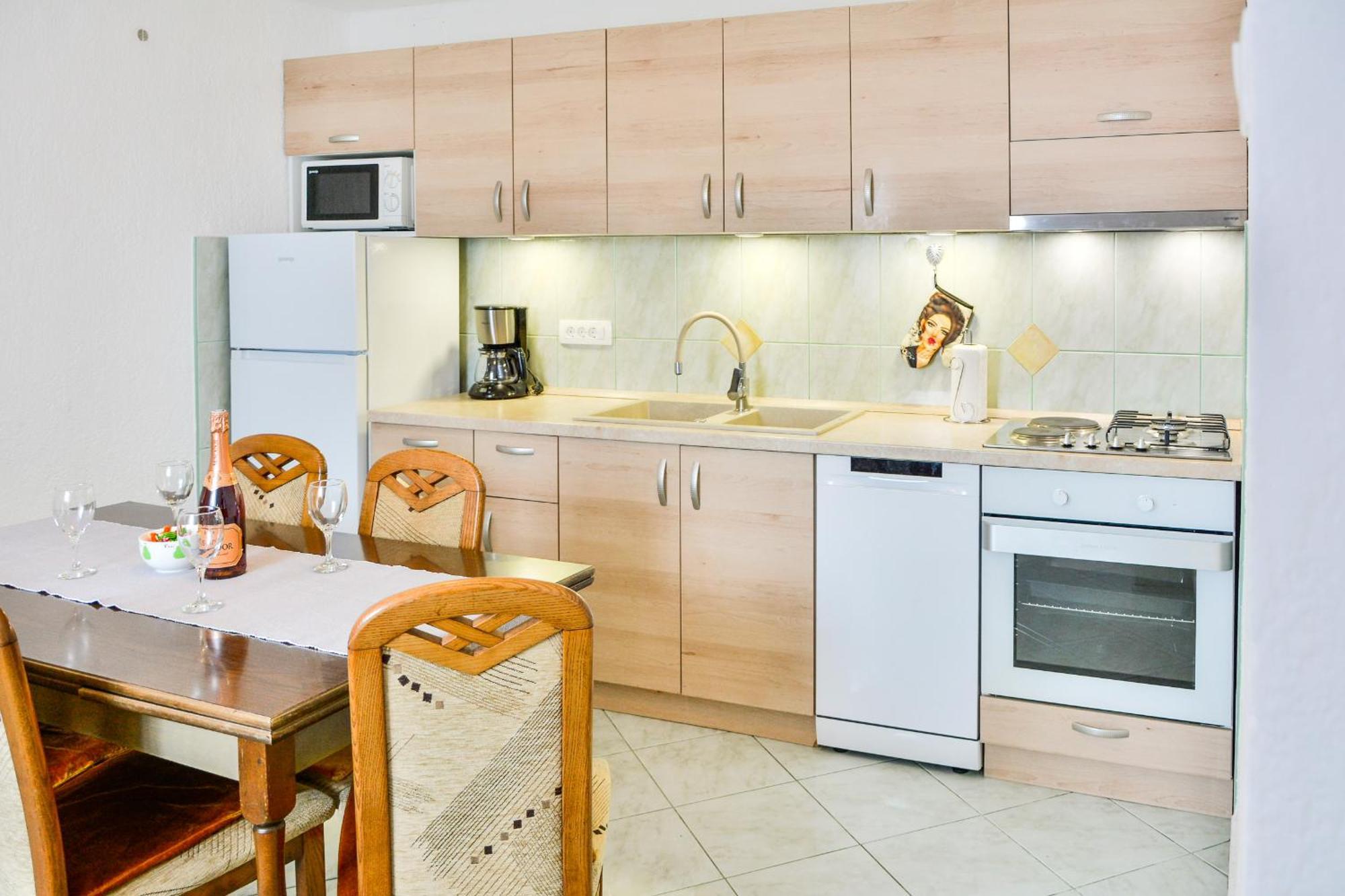 Vacation Home Tea سينج المظهر الخارجي الصورة