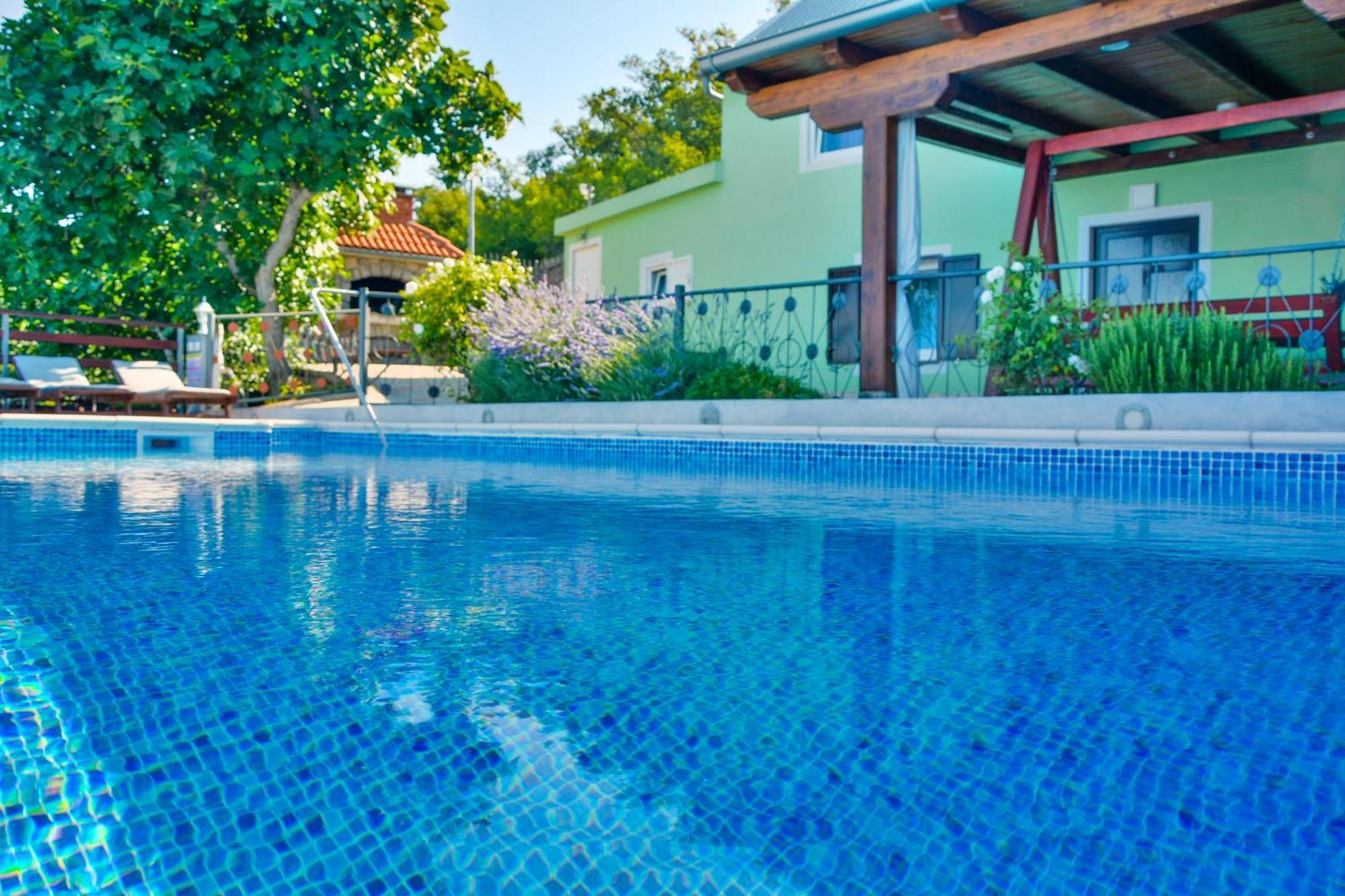 Vacation Home Tea سينج المظهر الخارجي الصورة