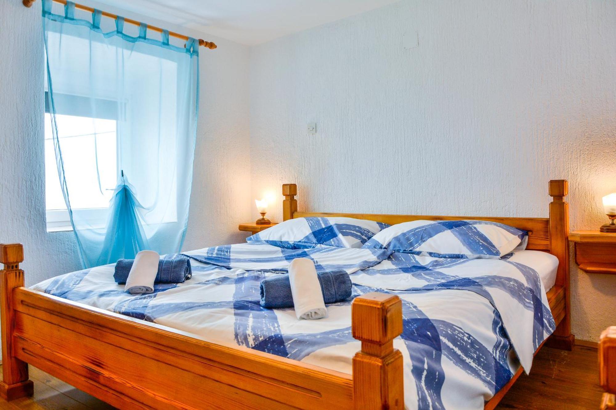 Vacation Home Tea سينج المظهر الخارجي الصورة