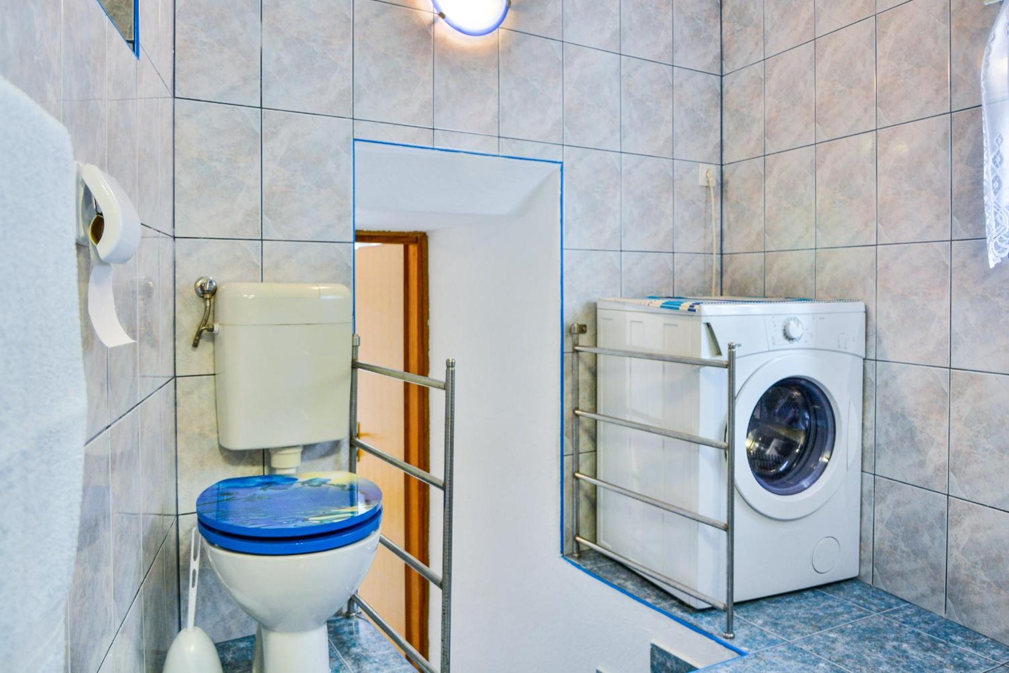 Vacation Home Tea سينج المظهر الخارجي الصورة