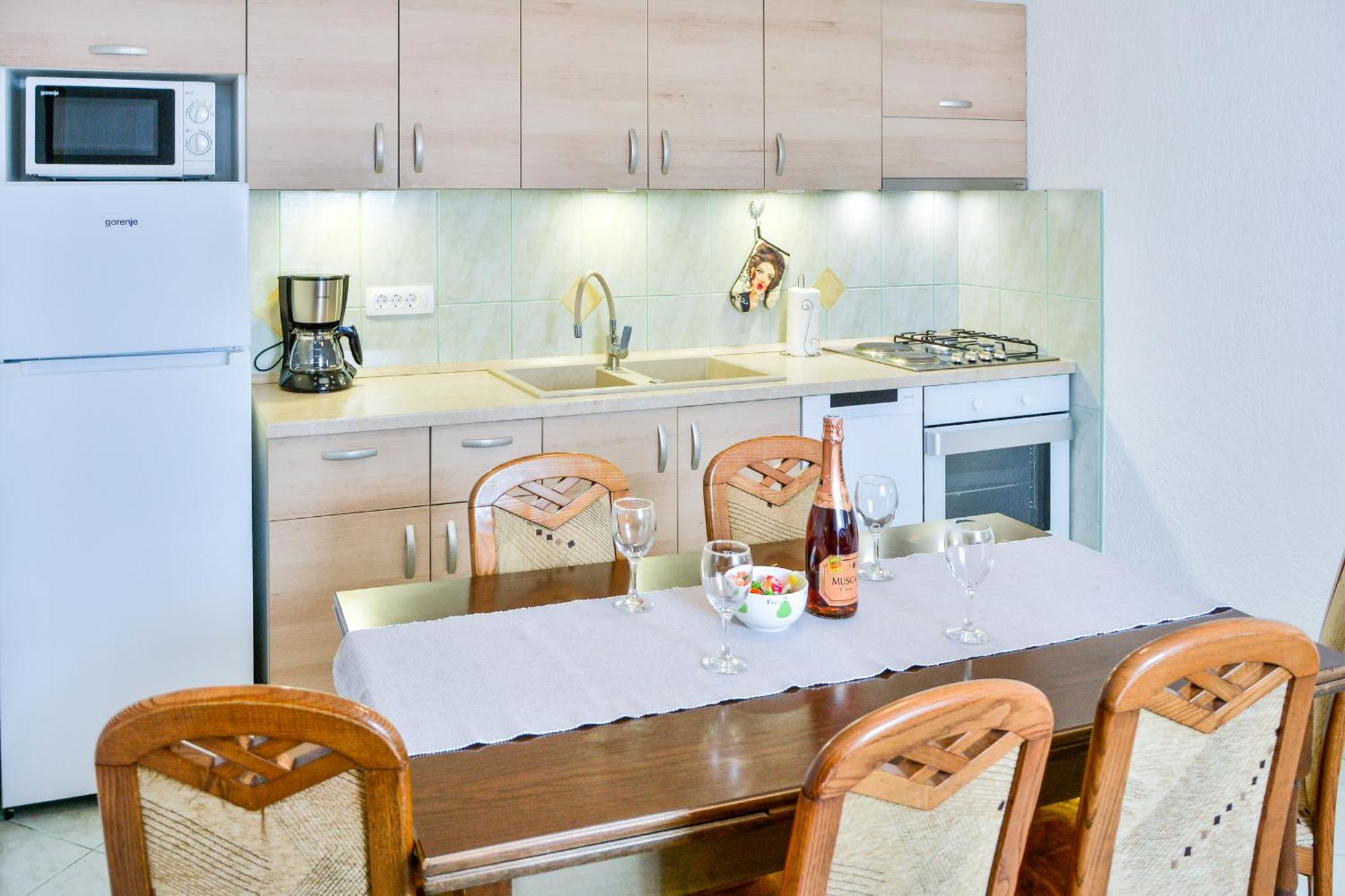 Vacation Home Tea سينج المظهر الخارجي الصورة